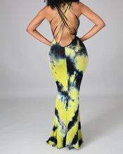 Load image into Gallery viewer, Mermaxi Dress
